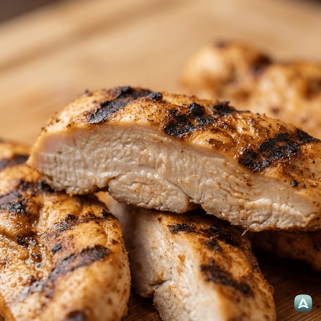 SI_Recipes_BurritoSkledaSPiščancemInZelenjavo_4