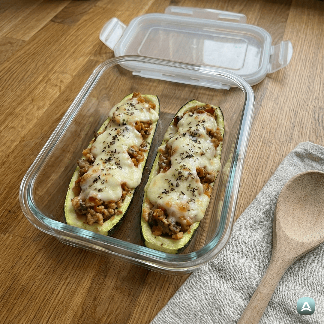 SI_Recipes_PolnjeneBučkeZMletimMesomInMozzarello_6