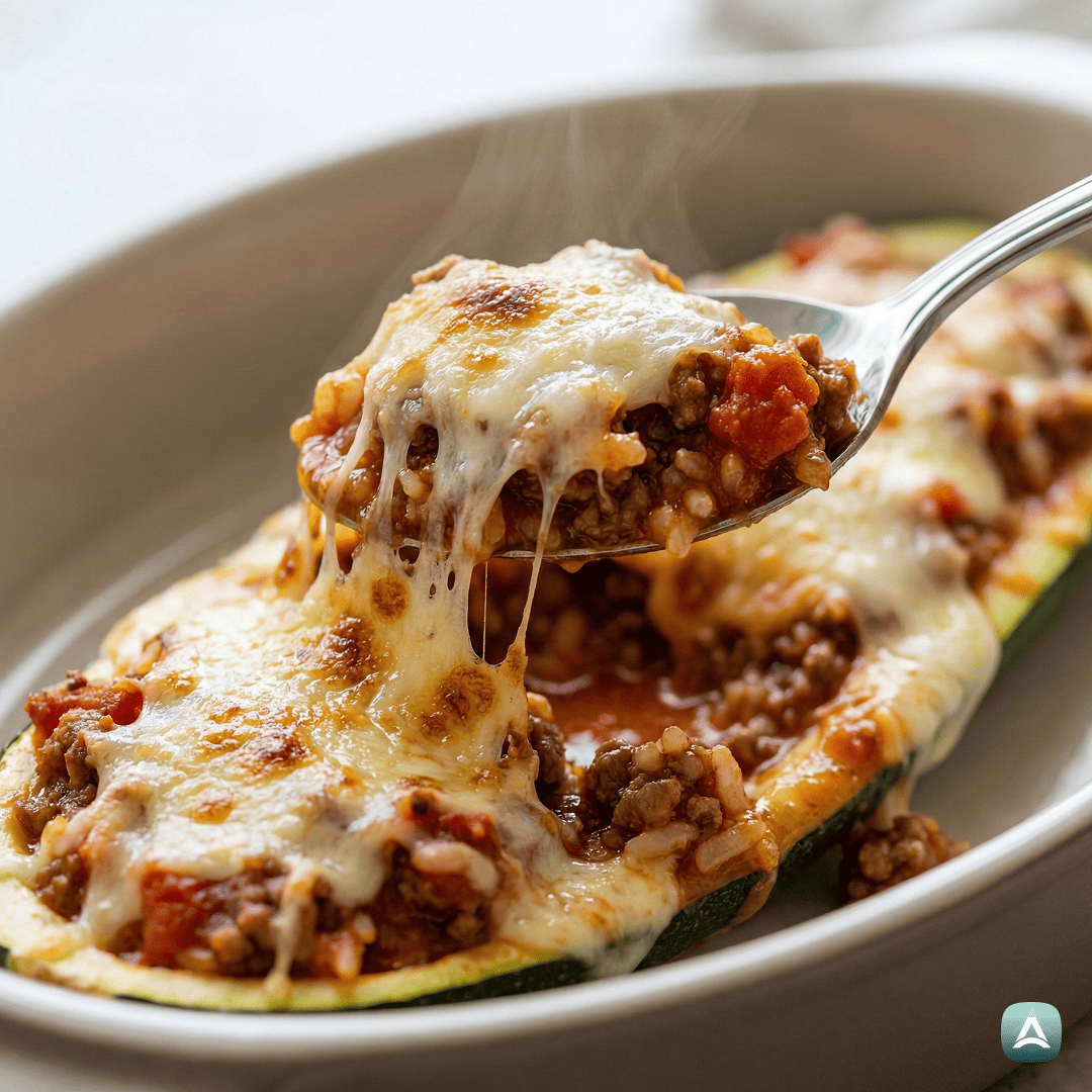 SI_Recipes_PolnjeneBučkeZMletimMesomInMozzarello_5