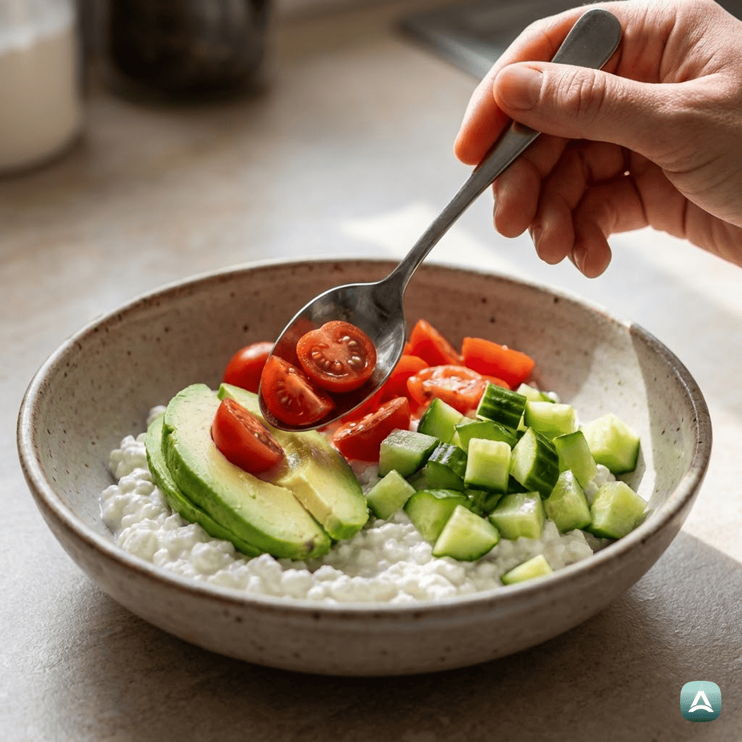 SI_Recipes_HrustljavaBeljakovinskaSkutinaSkleda_4