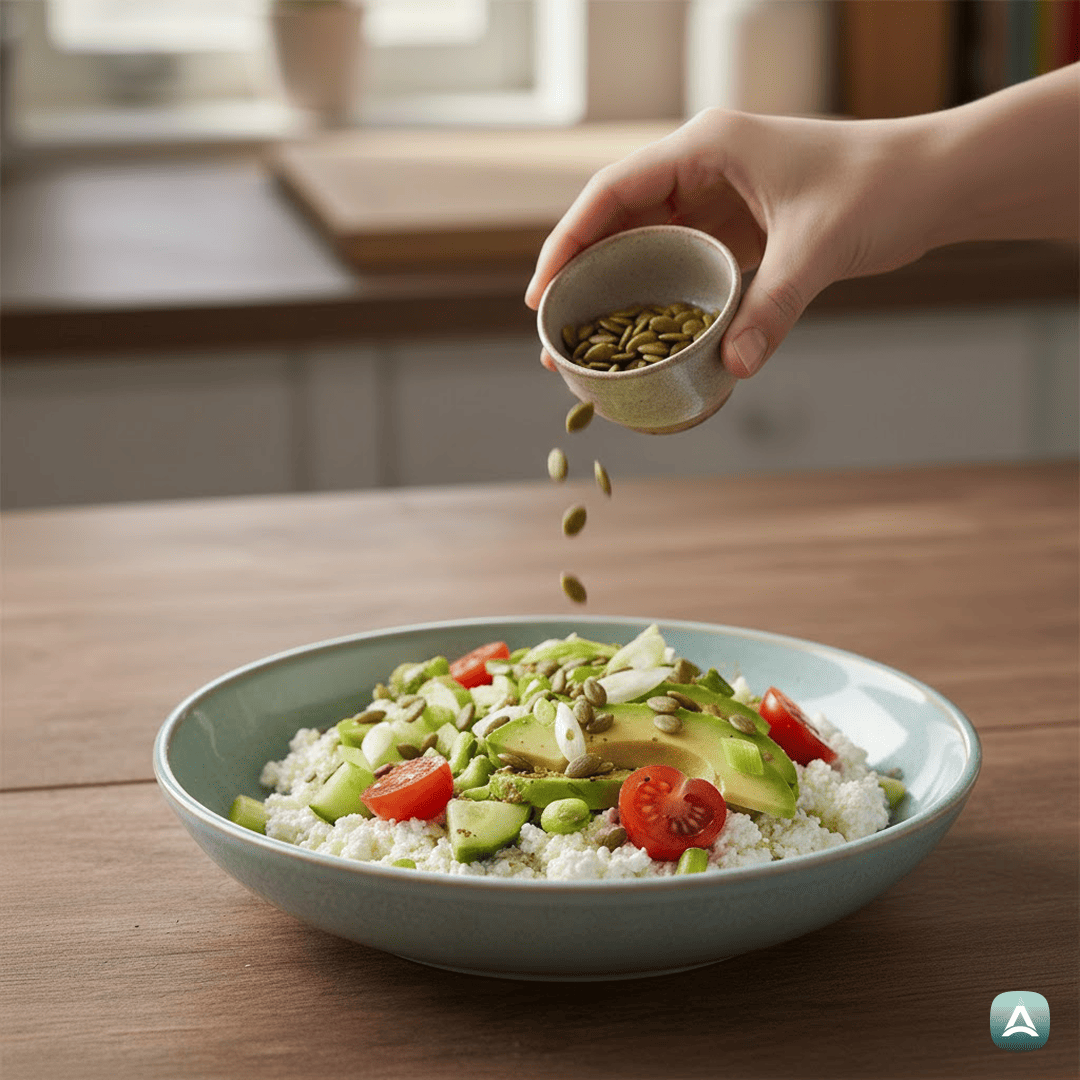 SI_Recipes_HrustljavaBeljakovinskaSkutinaSkleda_5