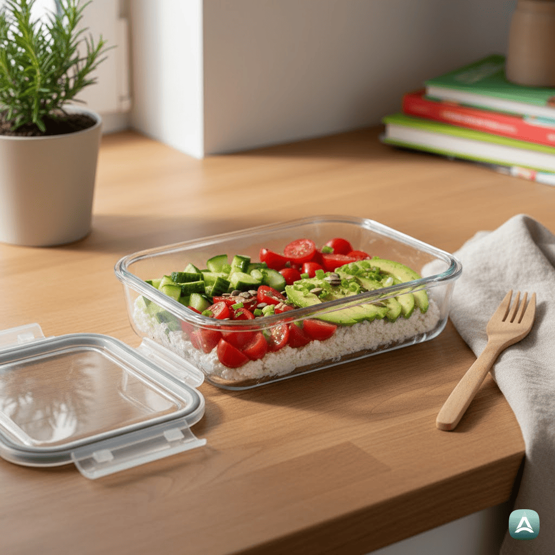 SI_Recipes_HrustljavaBeljakovinskaSkutinaSkleda_6