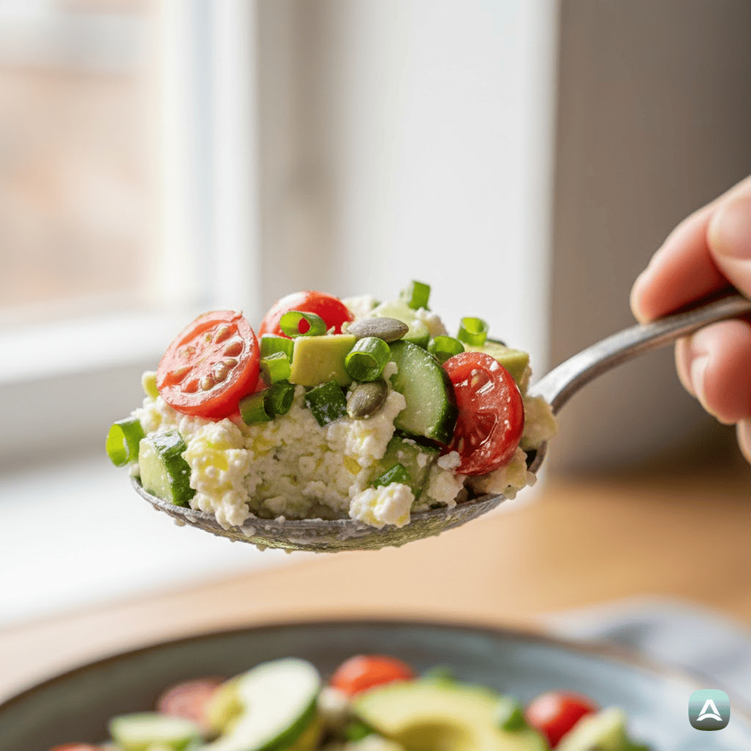 SI_Recipes_HrustljavaBeljakovinskaSkutinaSkleda_2