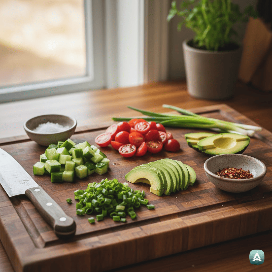 SI_Recipes_HrustljavaBeljakovinskaSkutinaSkleda_3