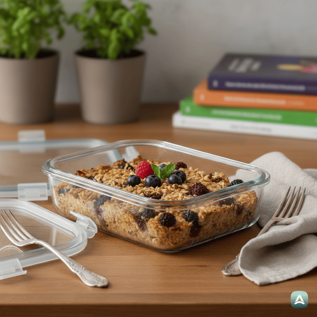 SI_Recipes_HrustljavaPečenaOvsenaKašaZGozdnimiSadeži_6