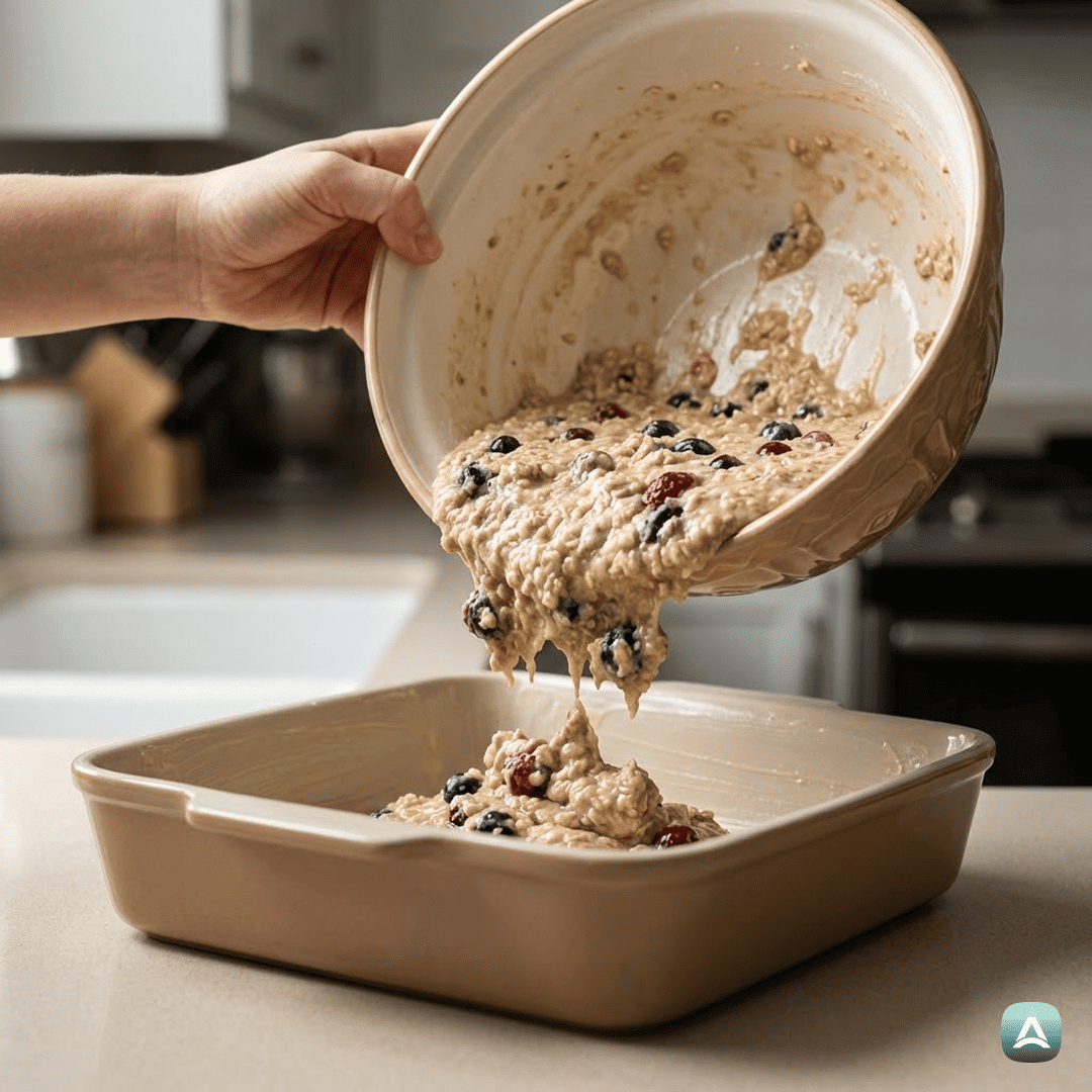 SI_Recipes_HrustljavaPečenaOvsenaKašaZGozdnimiSadeži_5