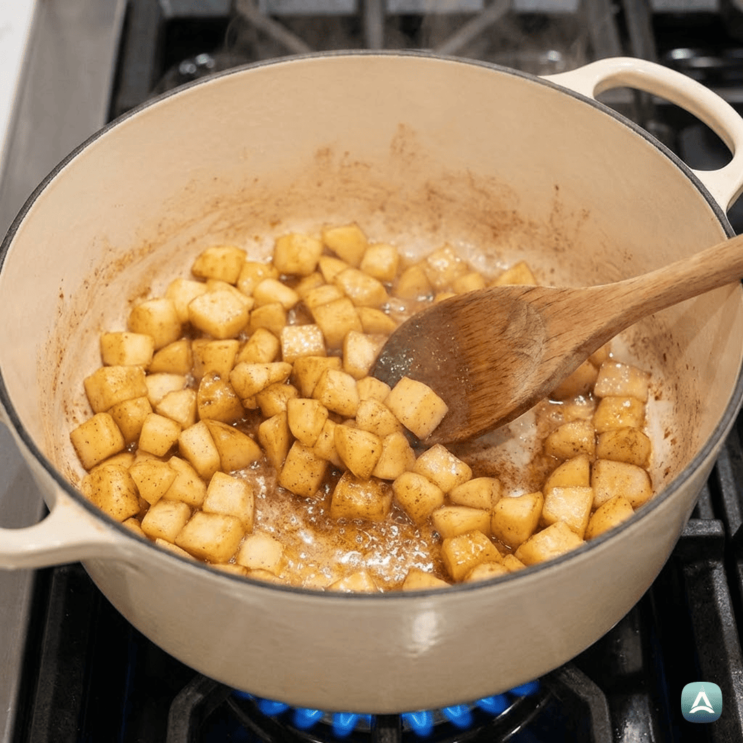 SI_Recipes_KremniOvseniKosmičiZJabolkomInCimetom_5