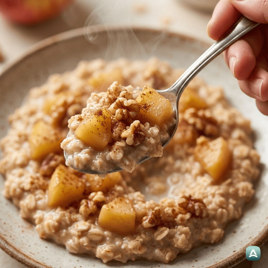 SI_Recipes_KremniOvseniKosmičiZJabolkomInCimetom_2