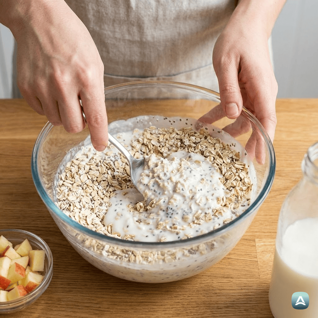 SI_Recipes_KremniOvseniKosmičiZJabolkomInCimetom_4