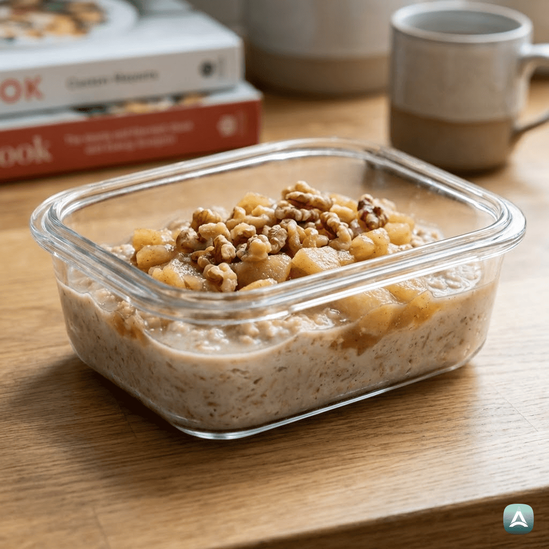 SI_Recipes_KremniOvseniKosmičiZJabolkomInCimetom_6