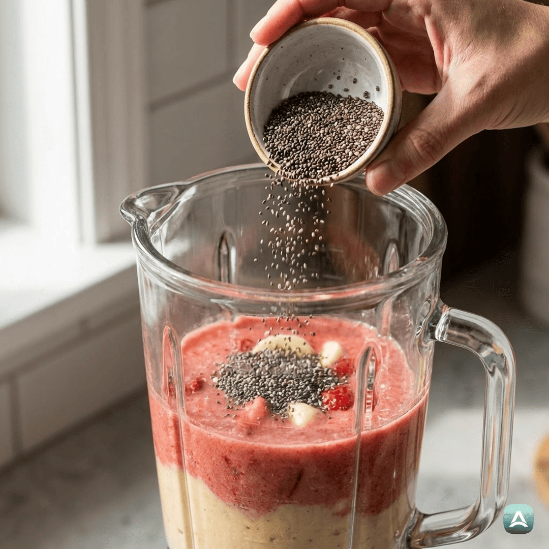 SI_Recipes_SmutiZJagodamiInBanano_5