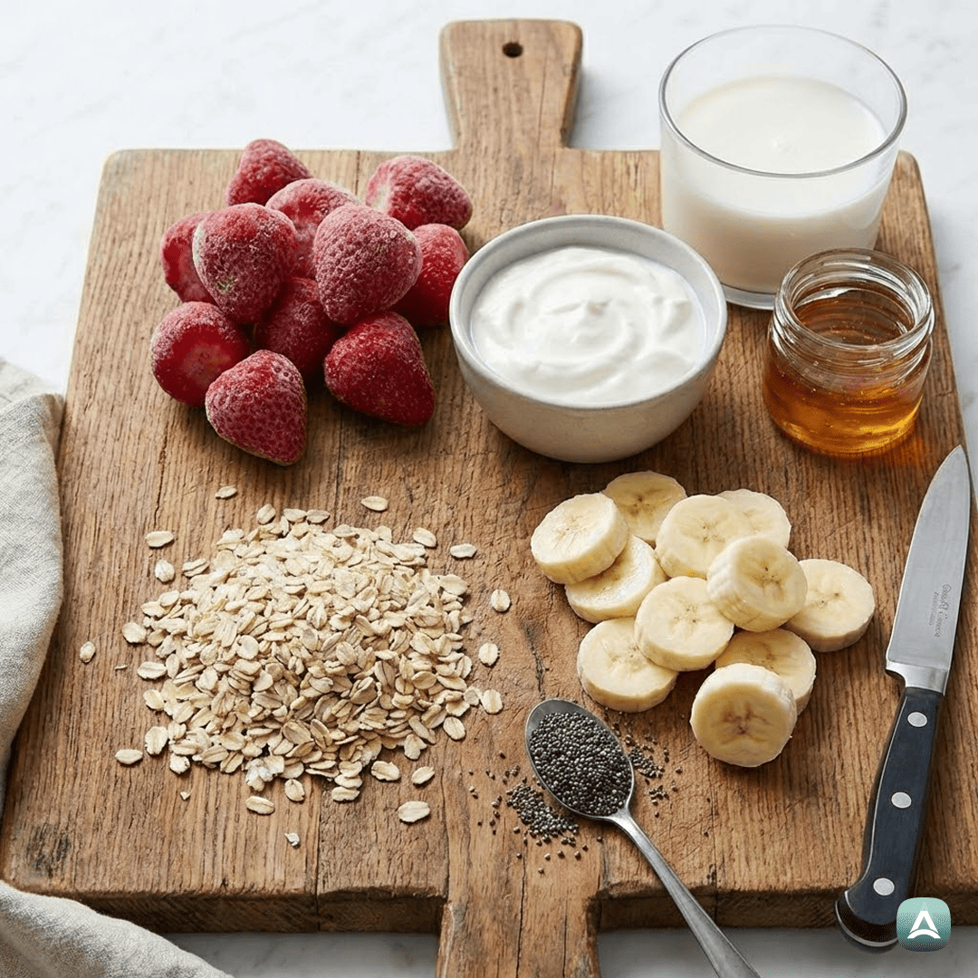 SI_Recipes_SmutiZJagodamiInBanano_3