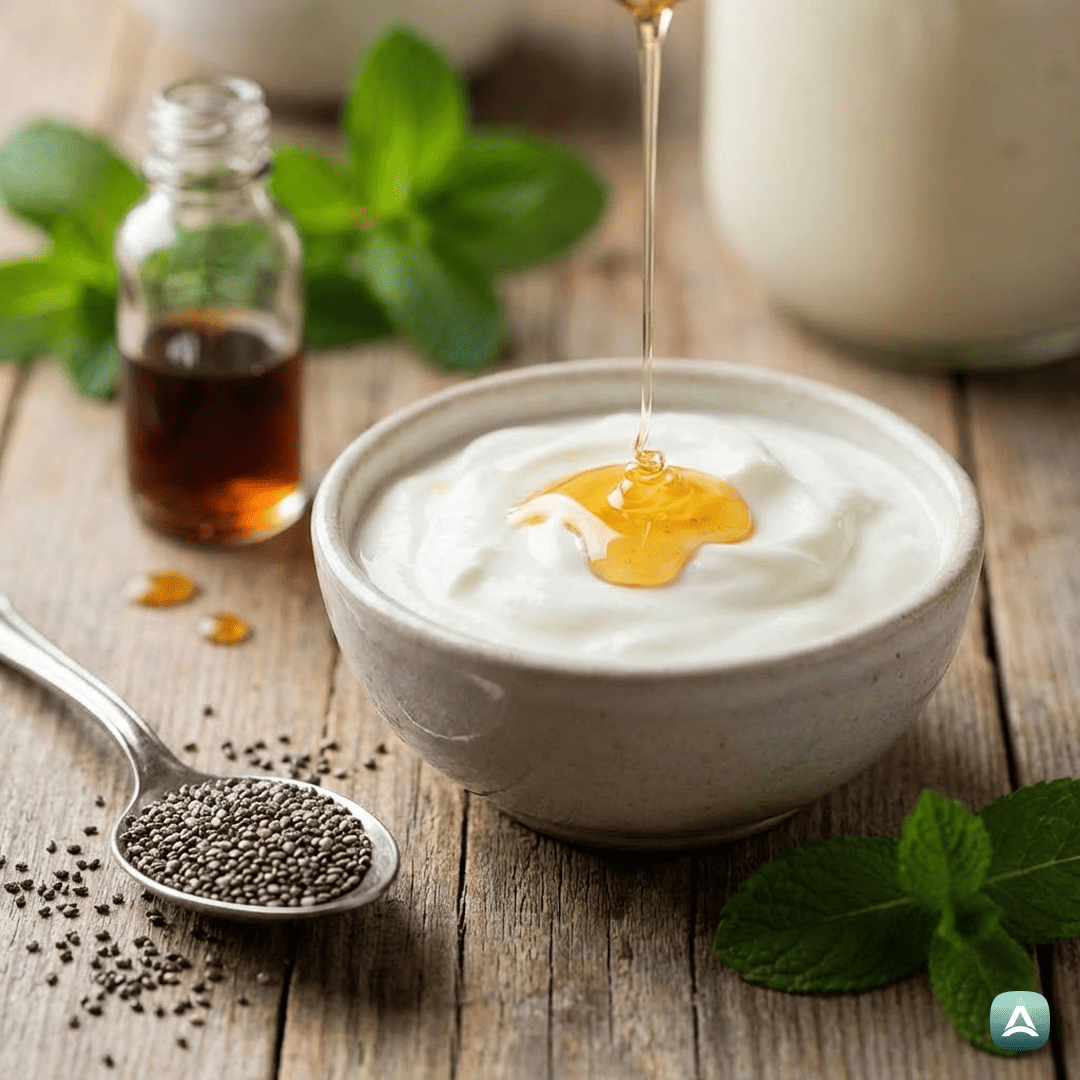 SI_Recipes_SmutiZJagodamiInBanano_4