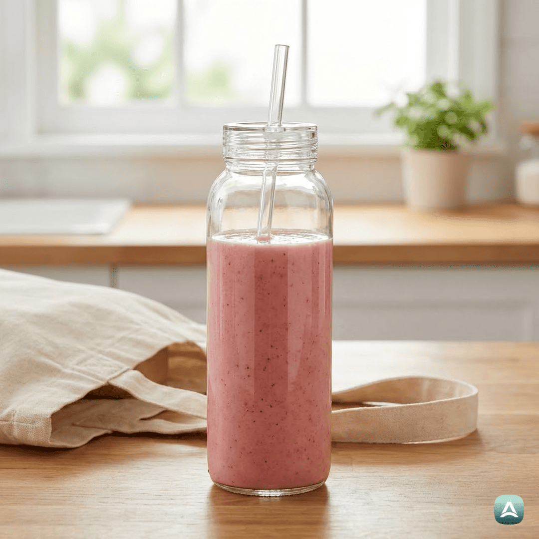 SI_Recipes_SmutiZJagodamiInBanano_6