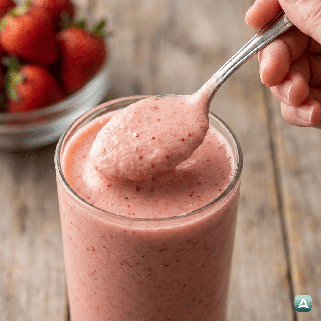 SI_Recipes_SmutiZJagodamiInBanano_2