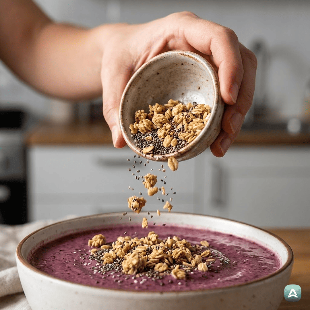 SI_Recipes_SmutiSkleda_5