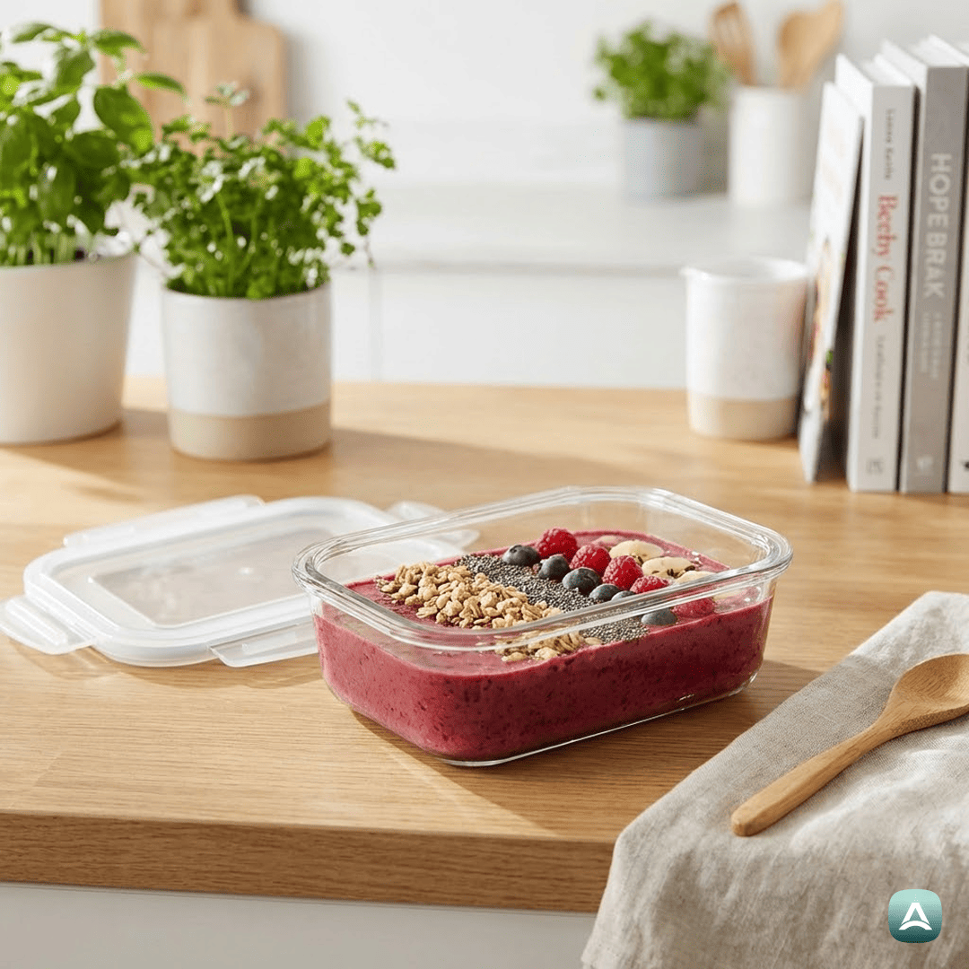 SI_Recipes_SmutiSkleda_6