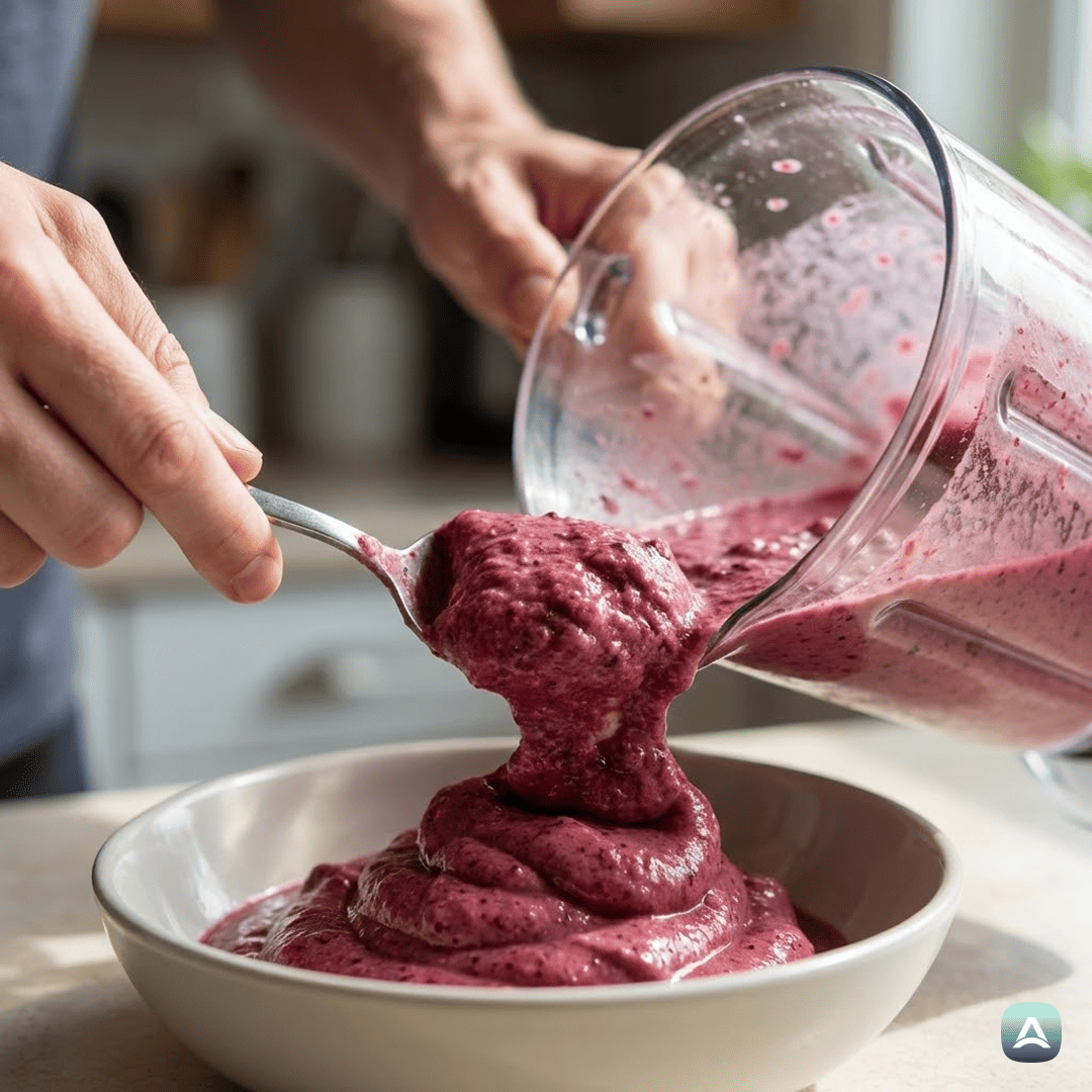 SI_Recipes_SmutiSkleda_4