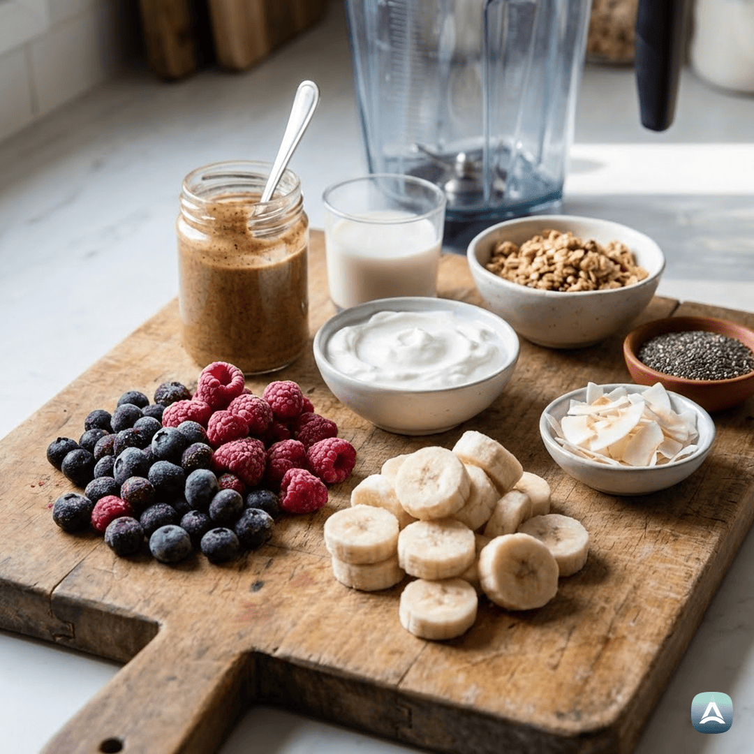 SI_Recipes_SmutiSkleda_3