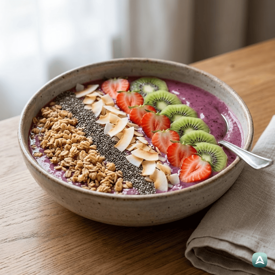 SI_Recipes_SmutiSkleda_1