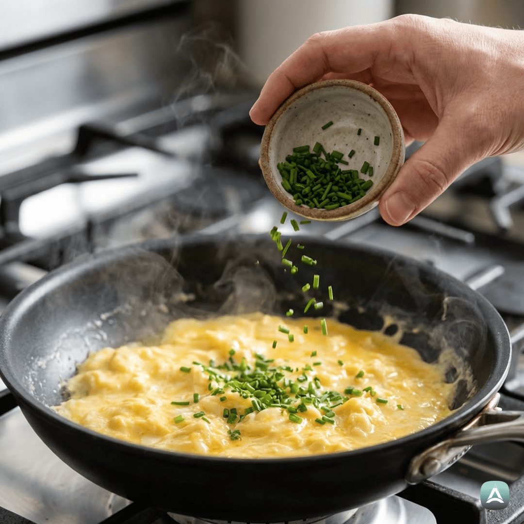 SI_Recipes_MediteranskiToastSKremnimiJajci_5