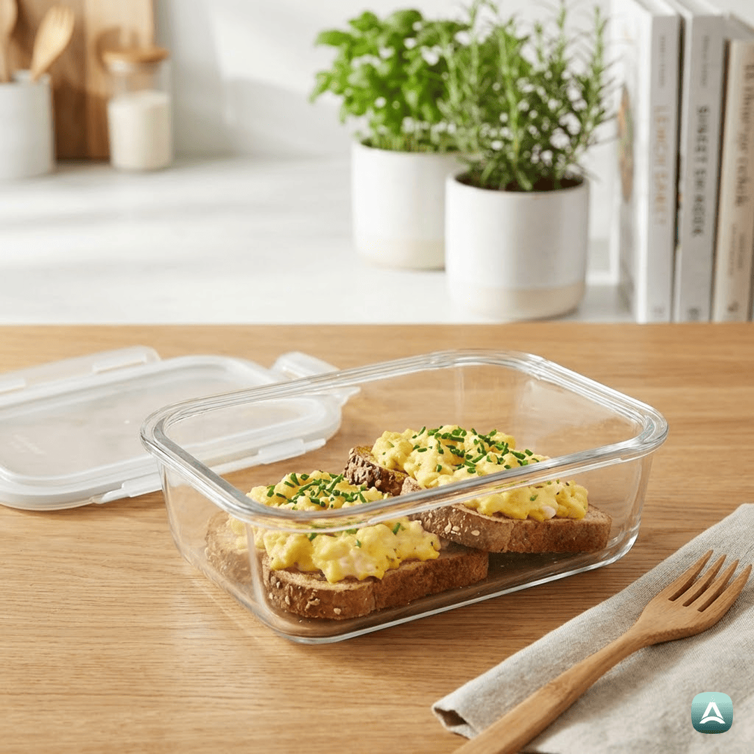 SI_Recipes_MediteranskiToastSKremnimiJajci_6