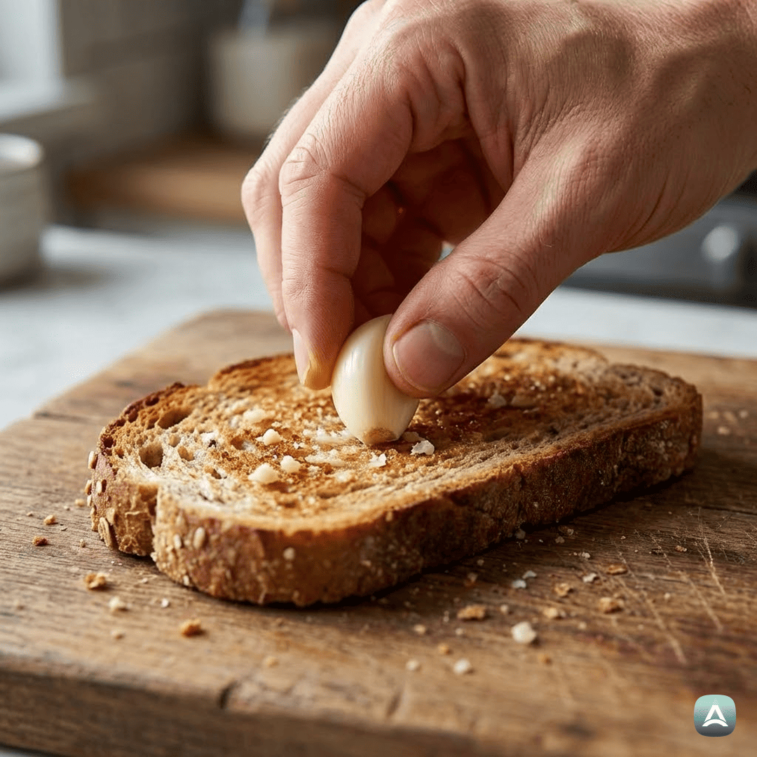 SI_Recipes_MediteranskiToastSKremnimiJajci_4