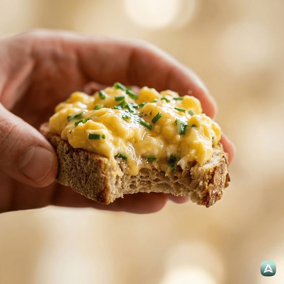 SI_Recipes_MediteranskiToastSKremnimiJajci_2