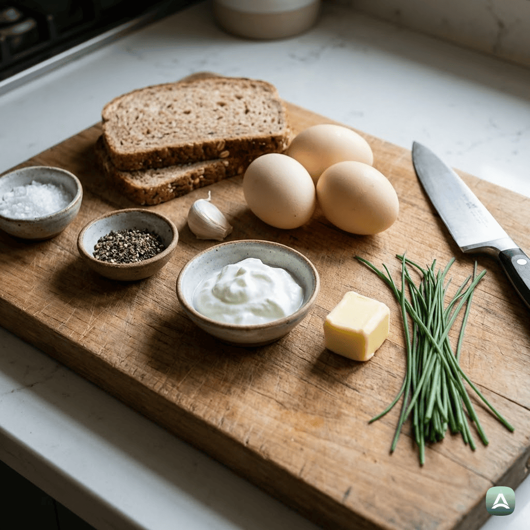 SI_Recipes_MediteranskiToastSKremnimiJajci_3