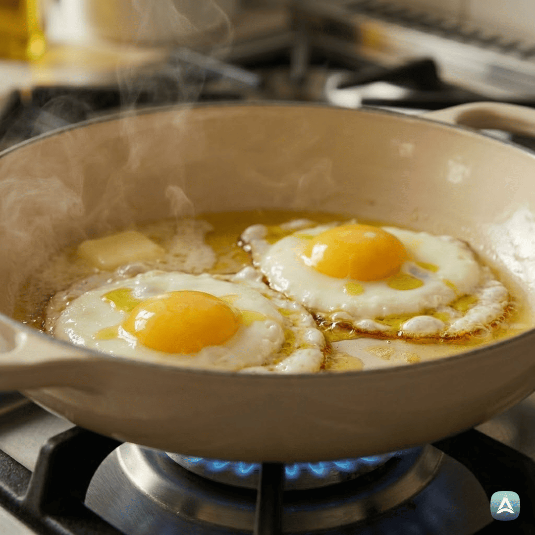 SI_Recipes_Hrustljav'gourmet'SendvičSPečenimJajcemInAvokadom_4