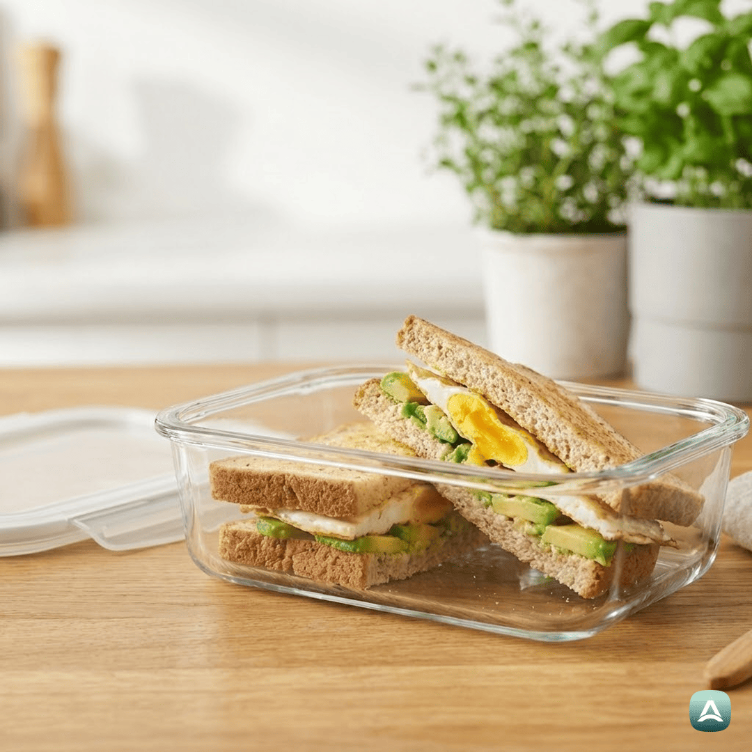 SI_Recipes_Hrustljav'gourmet'SendvičSPečenimJajcemInAvokadom_6