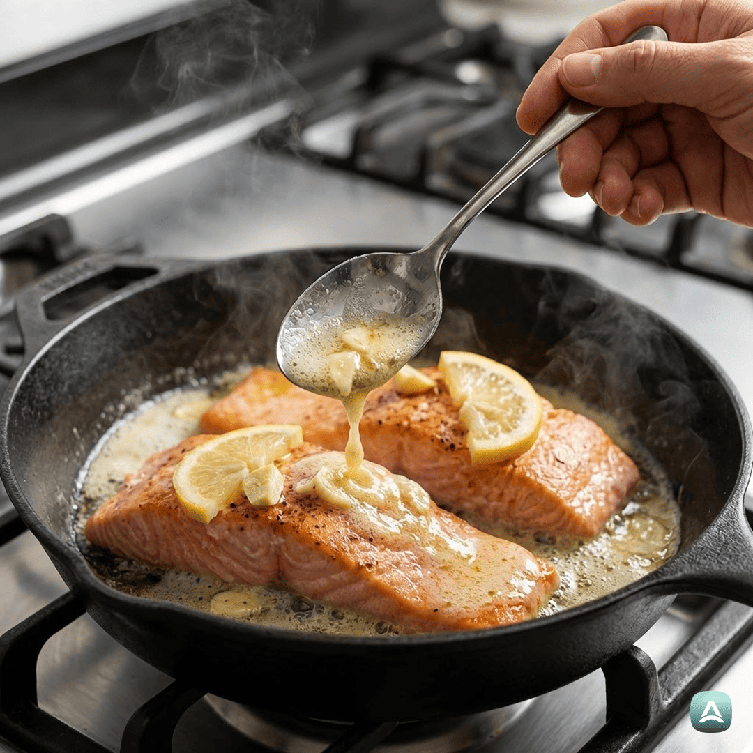 SI_Recipes_LososVPonviSPečenoZelenjavnoPrilogo_4