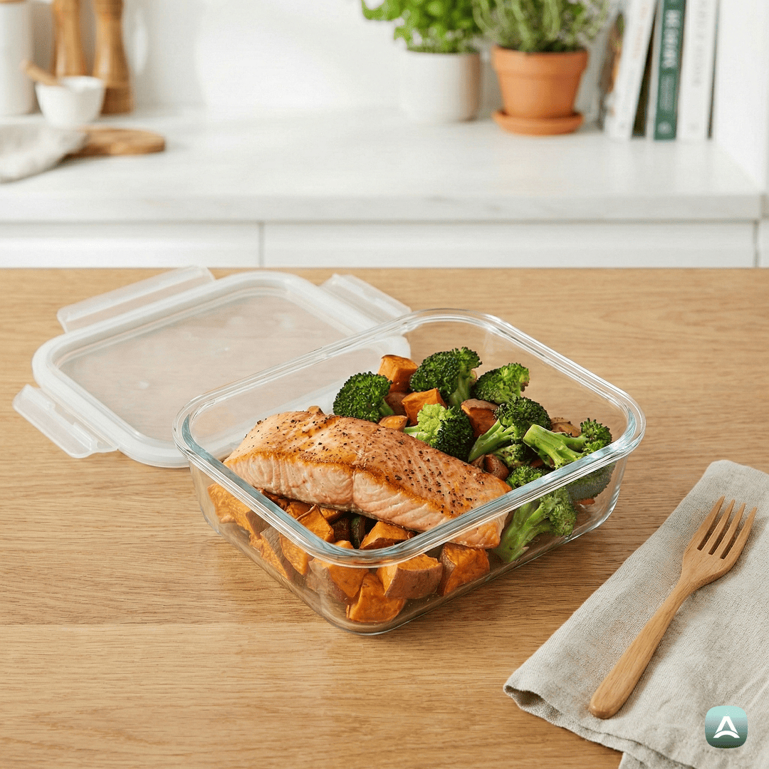 SI_Recipes_LososVPonviSPečenoZelenjavnoPrilogo_6