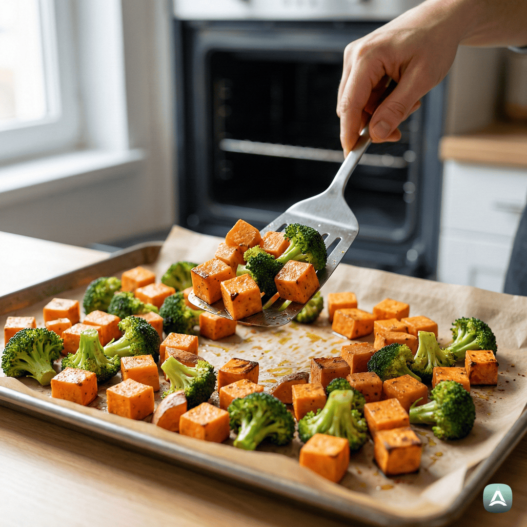 SI_Recipes_LososVPonviSPečenoZelenjavnoPrilogo_3