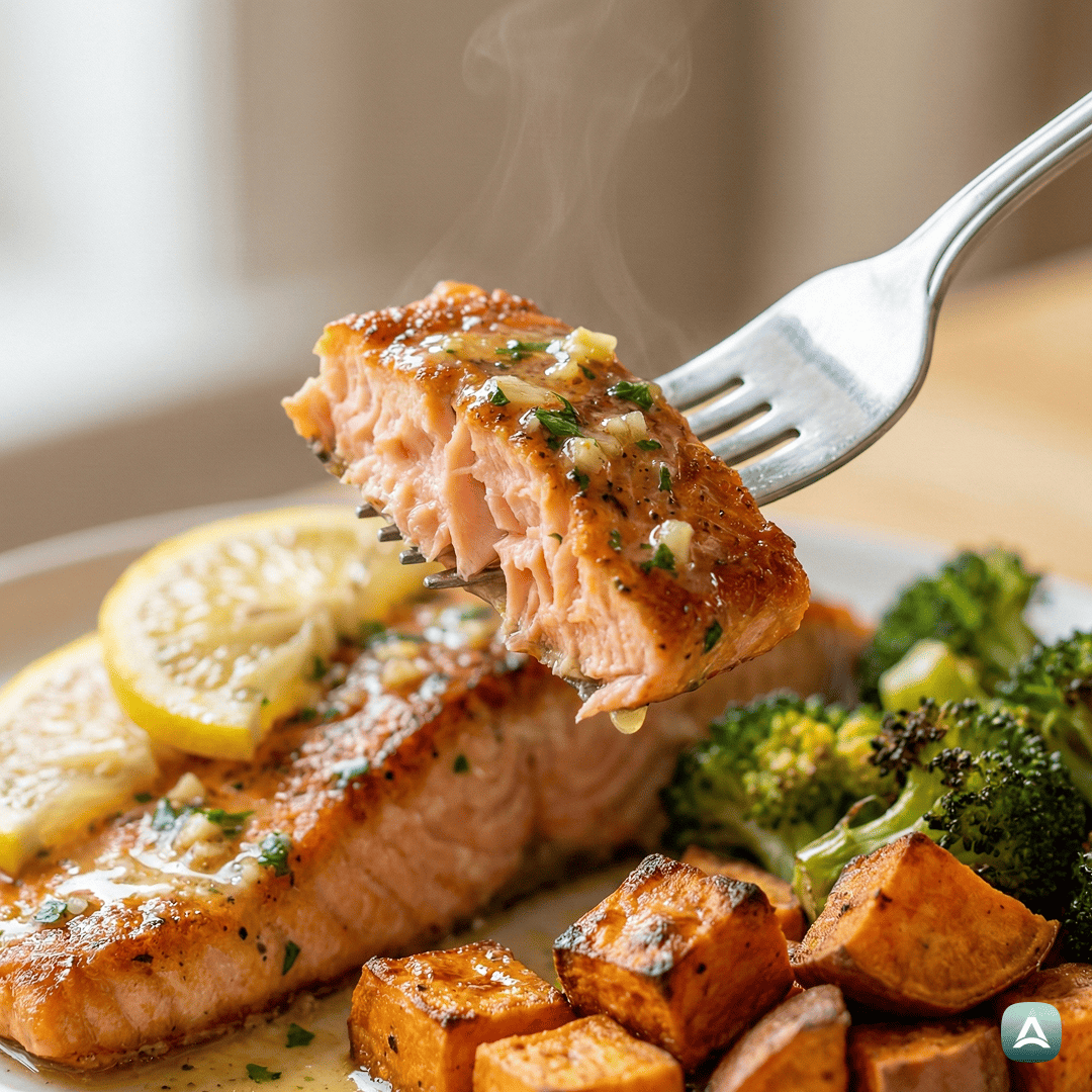 SI_Recipes_LososVPonviSPečenoZelenjavnoPrilogo_5