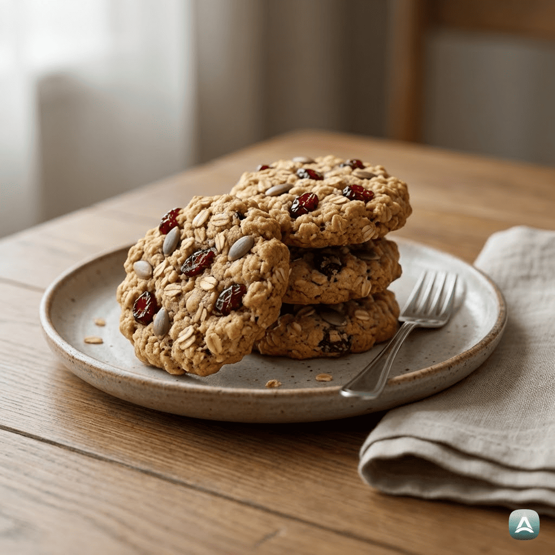 SI_Recipes_MehkiOvseniPiškoti_1