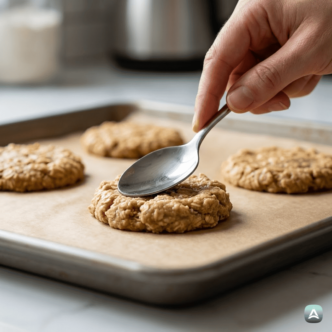 SI_Recipes_MehkiOvseniPiškoti_5