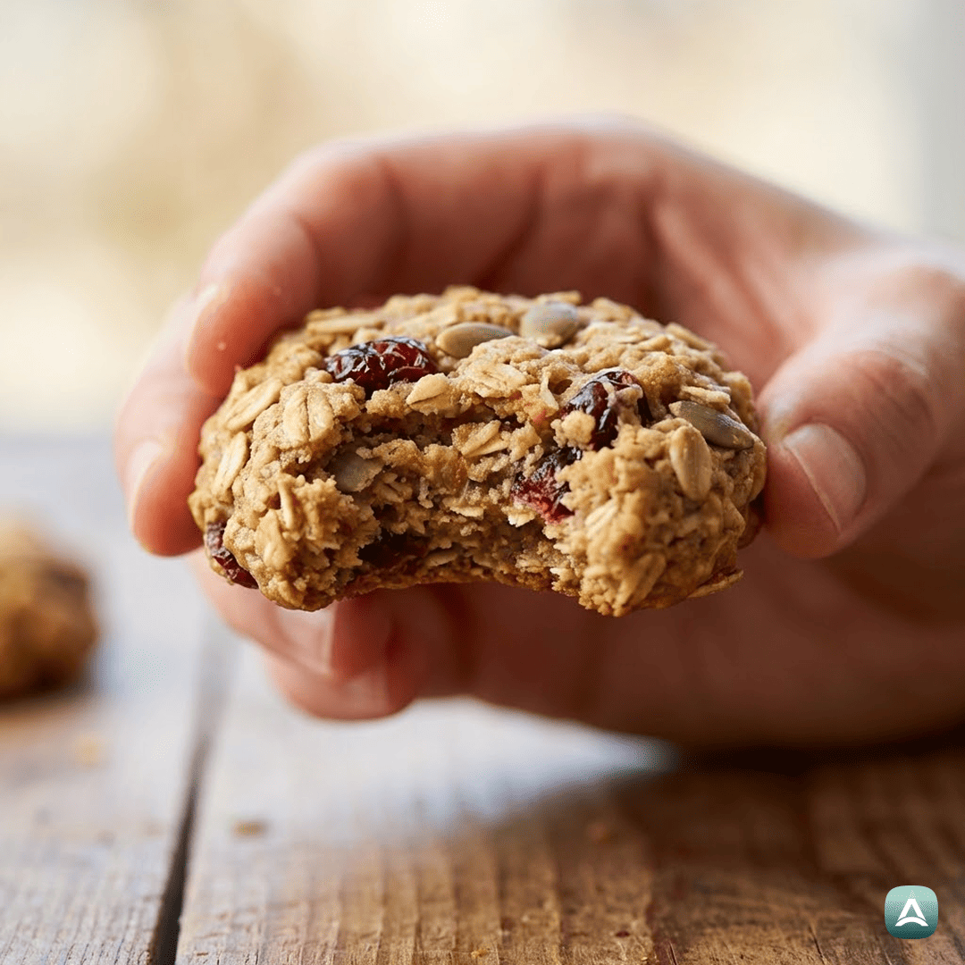 SI_Recipes_MehkiOvseniPiškoti_2