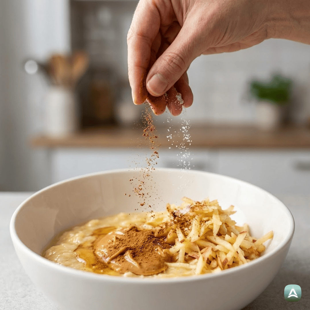 SI_Recipes_MehkiOvseniPiškoti_4