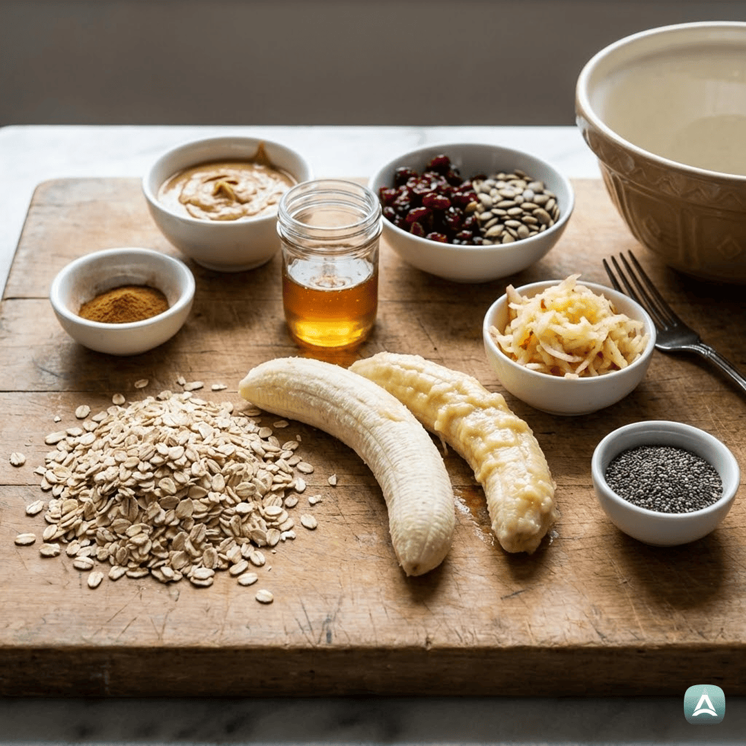 SI_Recipes_MehkiOvseniPiškoti_3