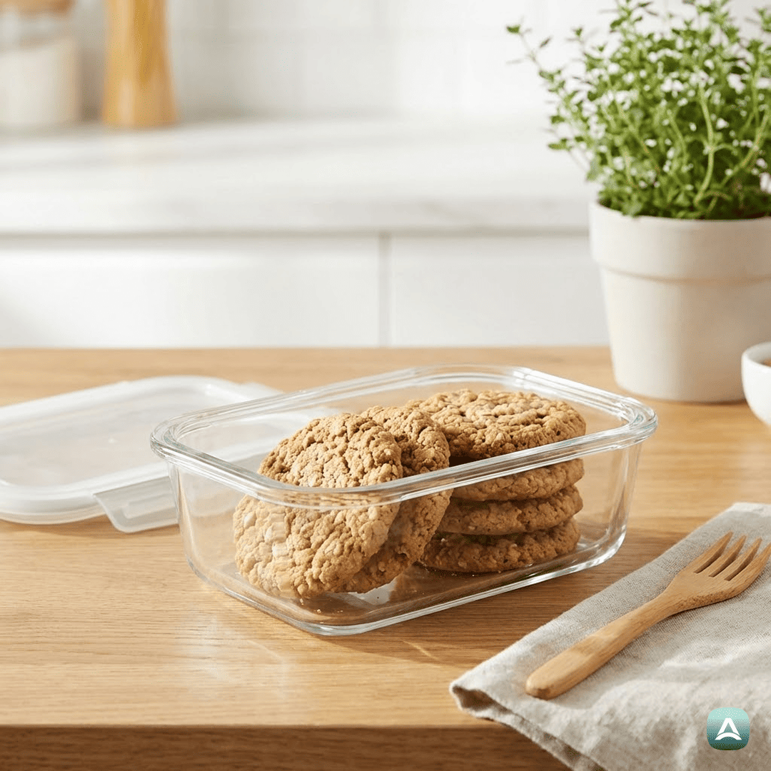 SI_Recipes_MehkiOvseniPiškoti_6