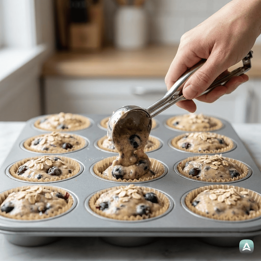 SI_Recipes_SočniPolnozrnatiBorovničeviMafini_5