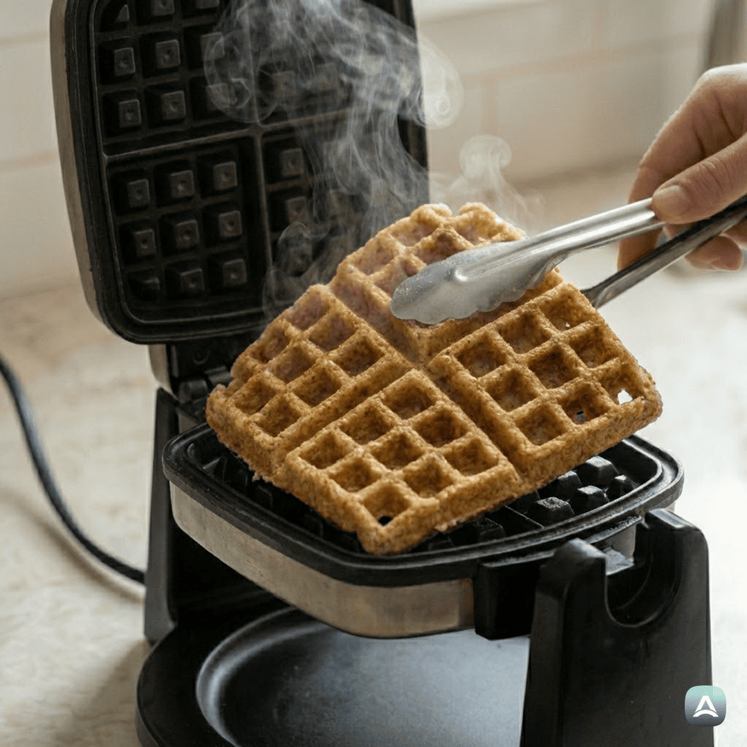 SI_Recipes_OvseniVafljiZBanano_5