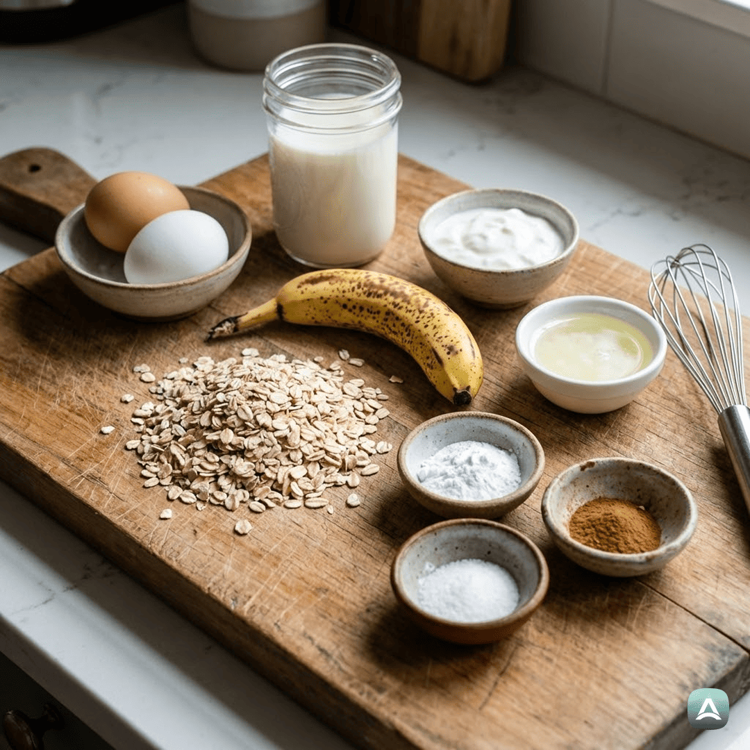 SI_Recipes_OvseniVafljiZBanano_3