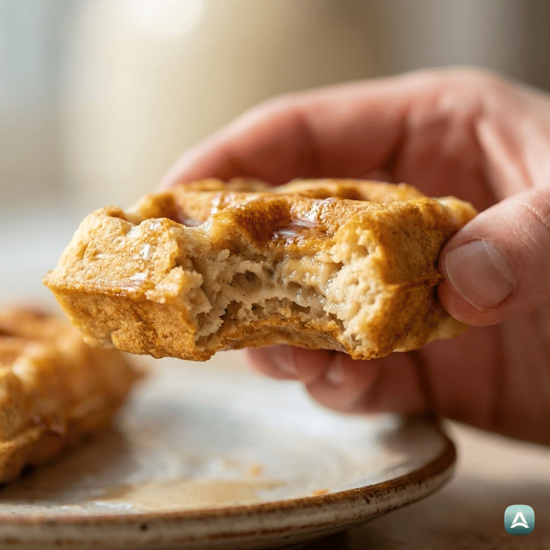 SI_Recipes_OvseniVafljiZBanano_2