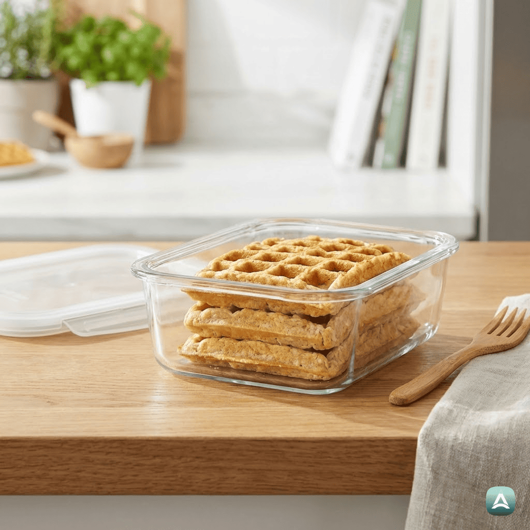 SI_Recipes_OvseniVafljiZBanano_6