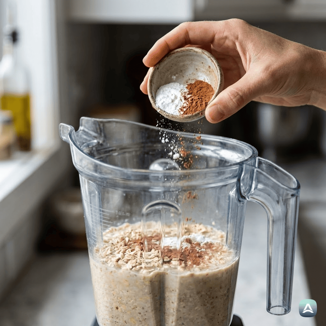 SI_Recipes_OvseniVafljiZBanano_4