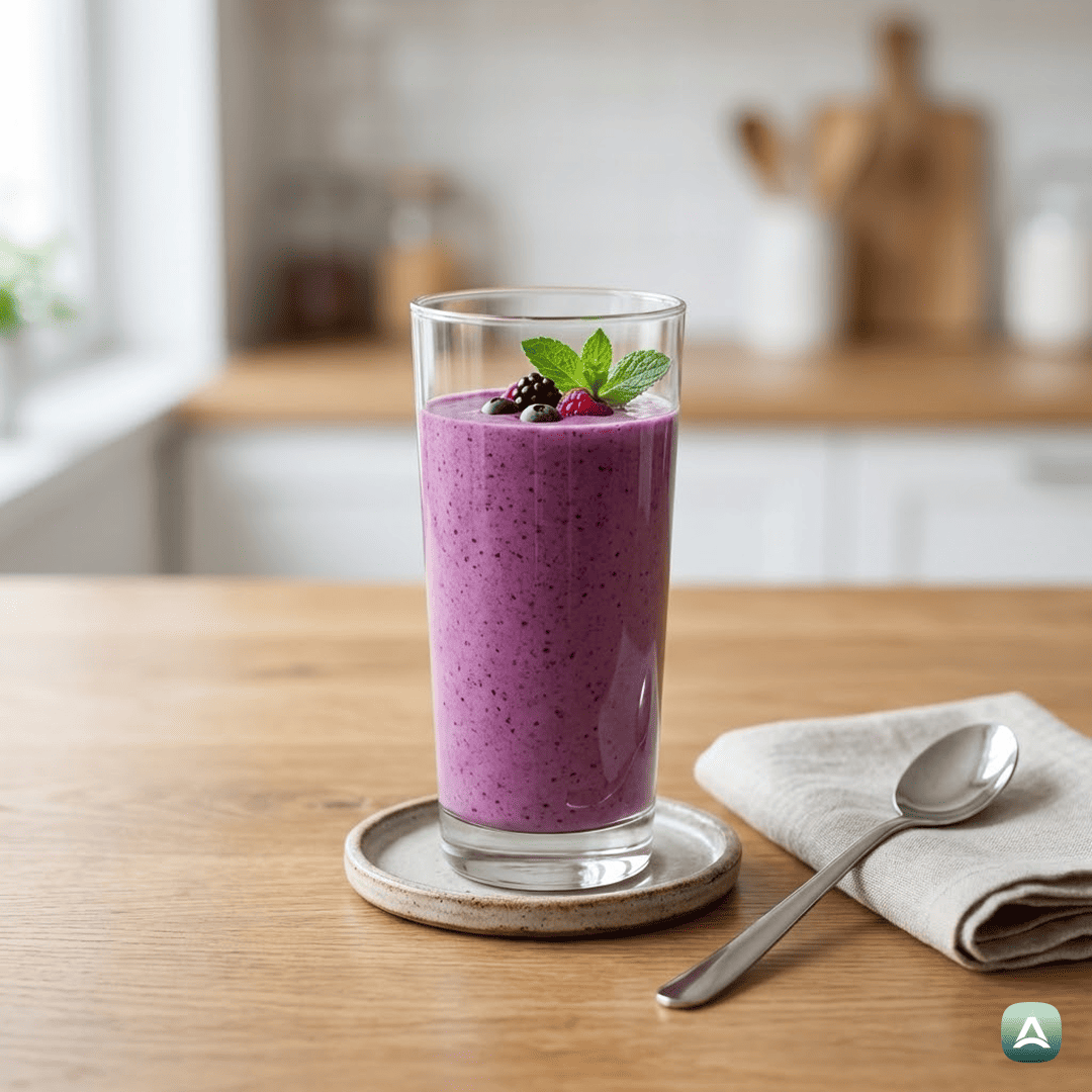 SI_Recipes_KremniBeljakovinskiSmuti_1