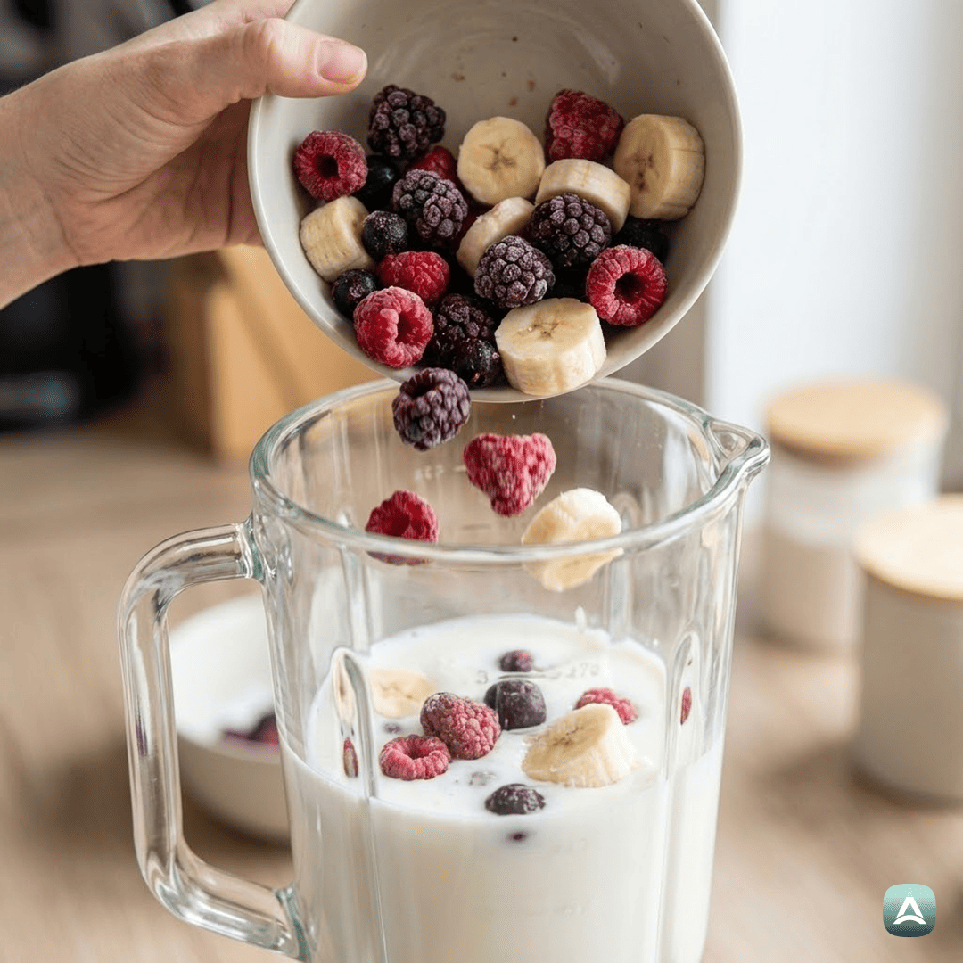 SI_Recipes_KremniBeljakovinskiSmuti_4