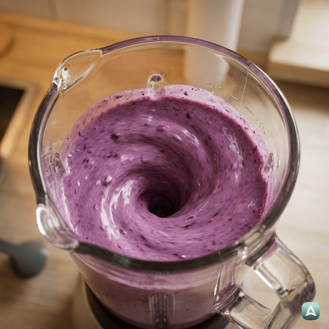 SI_Recipes_KremniBeljakovinskiSmuti_5